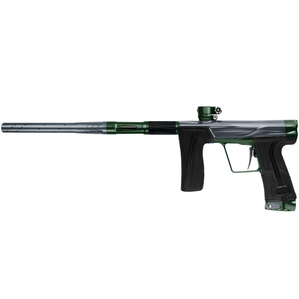 Planet Eclipse GEO R5 Electronic Speedball Paintball Marker Resilience