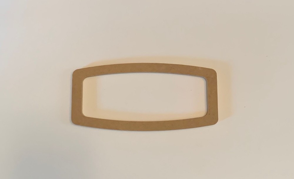 Template  #5 Car Audio Template