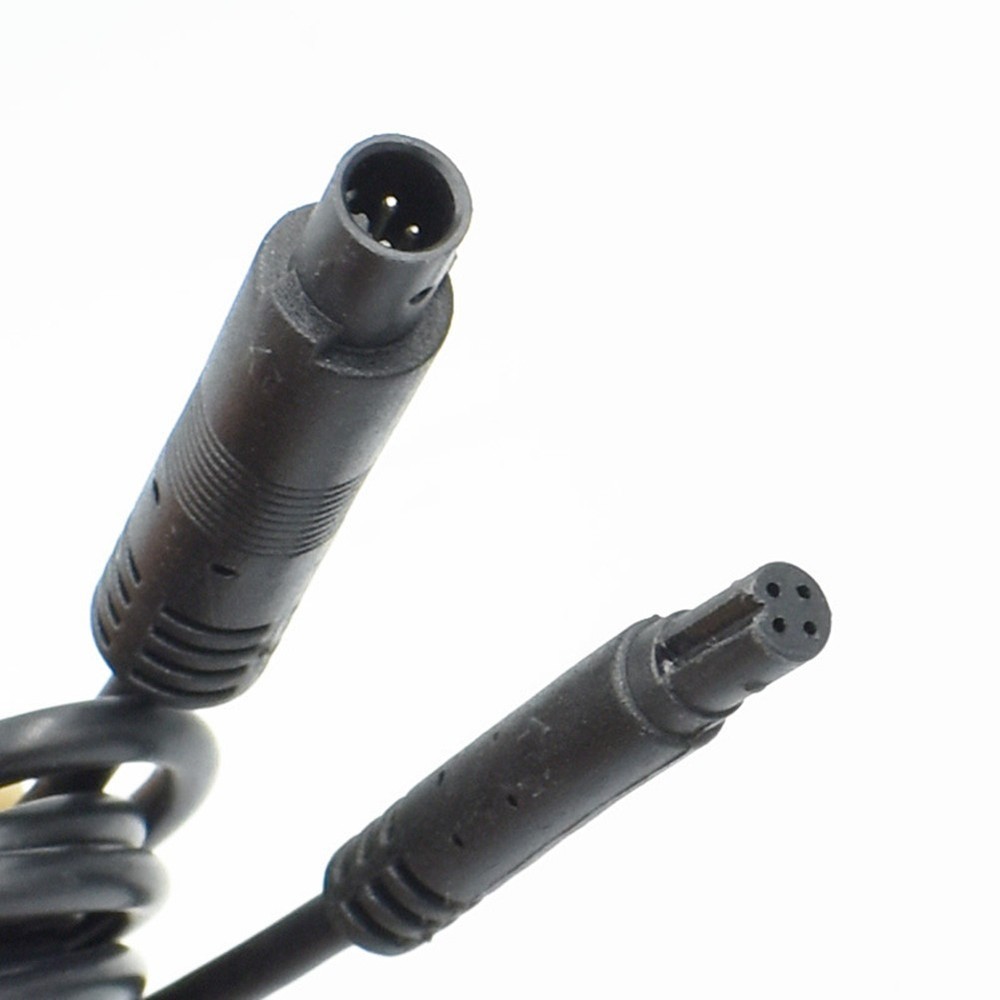 Reverse Camera Dash Cam Car Recorder Cable Dash Cam For Rear View Parking Camera