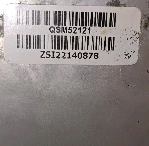 PRIDE VICTORY 9/10 MOBILITY SCOOTER CONTROLLER FULLY TESTED Dynamic DR90-A01