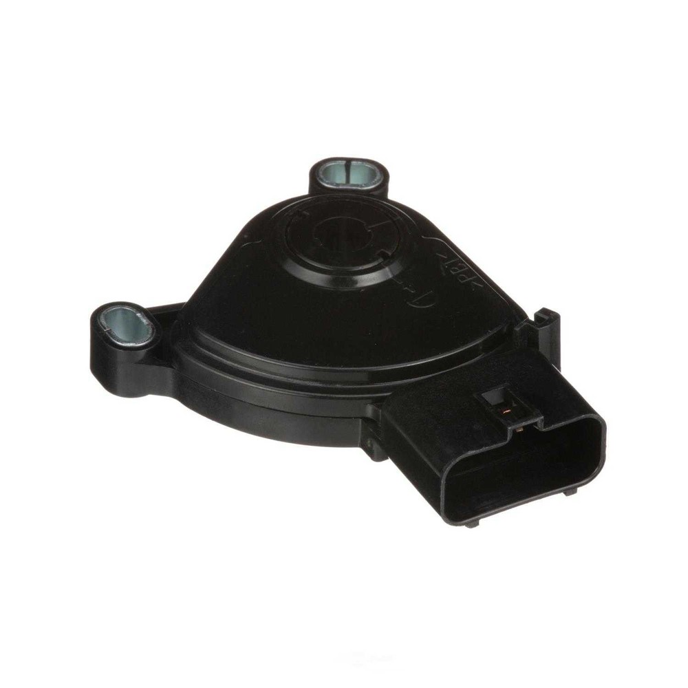 Neutral Safety Switch Standard NS-134