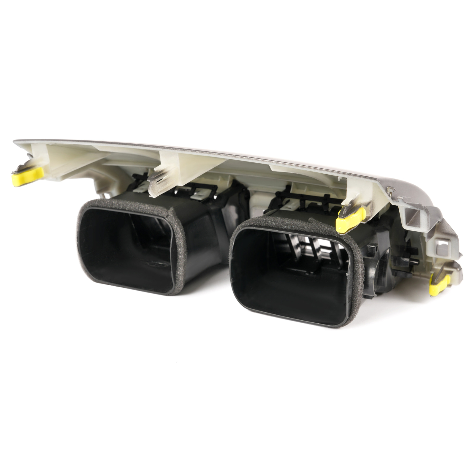 Center Dash Board A/C Outlet Air Vent Panel For Toyota Corolla 08-13 #5567002160