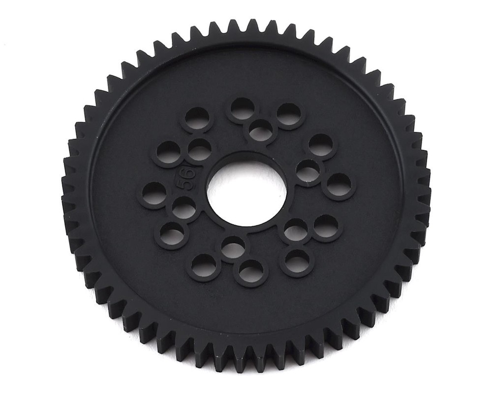 Incision 32P Spur Gear