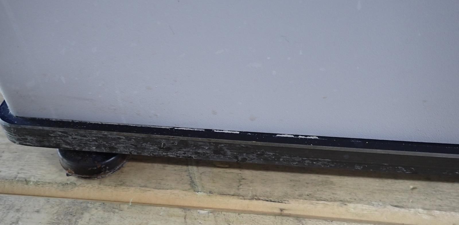 VWR AD07R-20-V11B Heated / Refrigerated Circulator, 7L w/ Lid | 89202-970