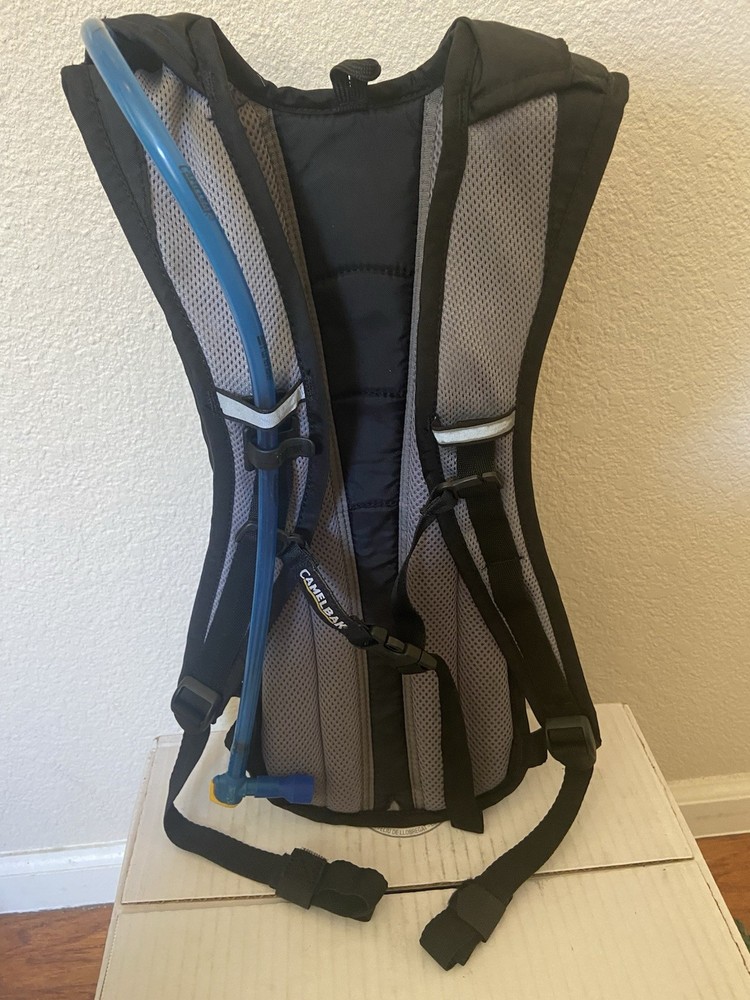 Camelbak 'Rogue' Hydration Pack Bladder 2 L