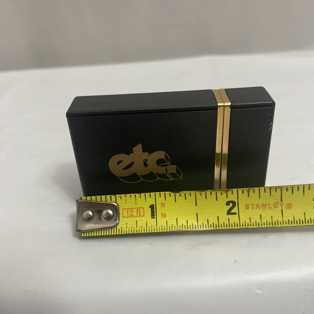 SLIDING ALARM CLOCK etc