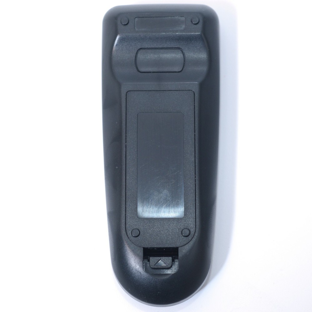 ACER Projector Remote Control RC-17DE0-453A - Tested & Cleaned!