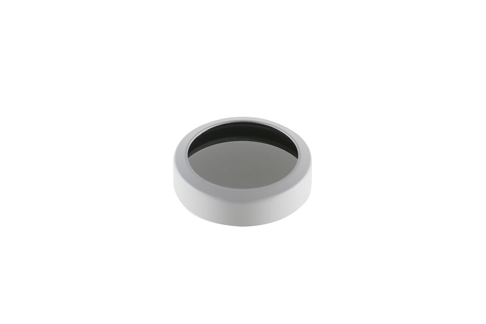 DJI Phantom 4 Pro/Adv Original ND4 Filter - New