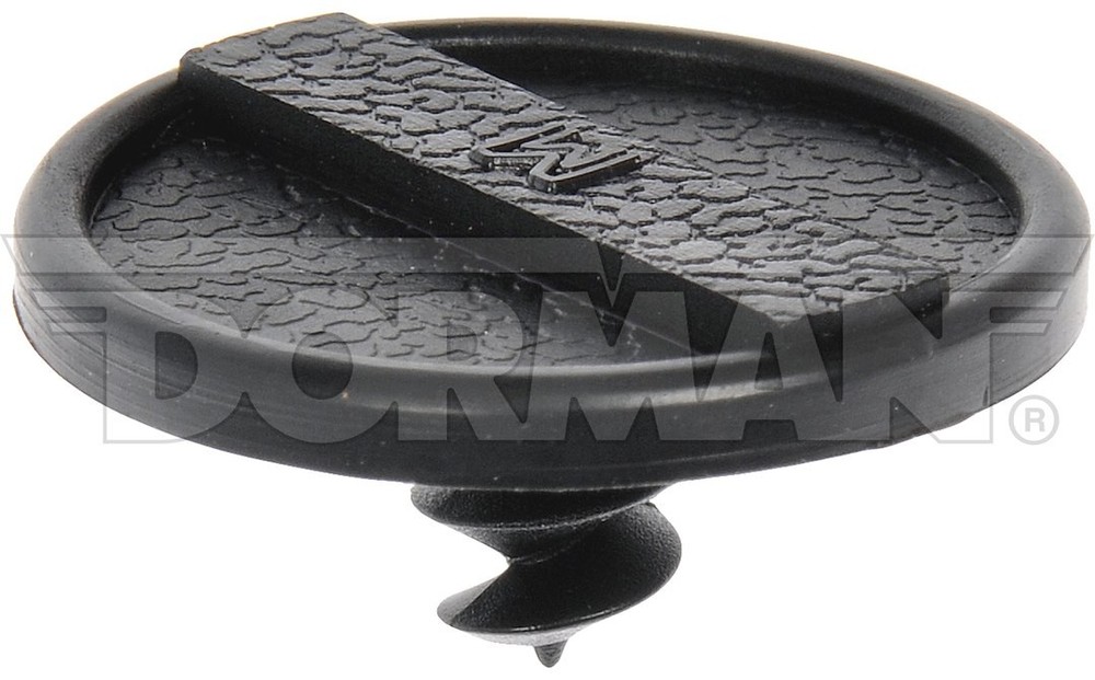 Help! By Dorman 74360  HEADLIGHT ASSEMBLY