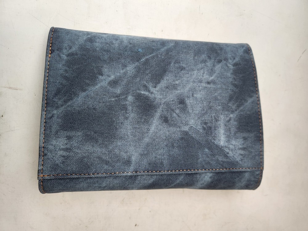 LYKKE Indigo 5" Interchangeable Needle Set