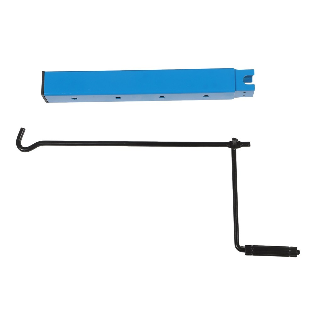 For OLYM Pulling Systems Machine Car Auto Repair Shop