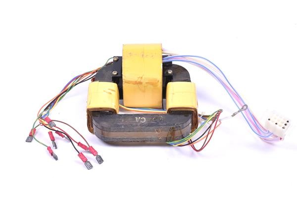 Fluke 336909 Transformer
