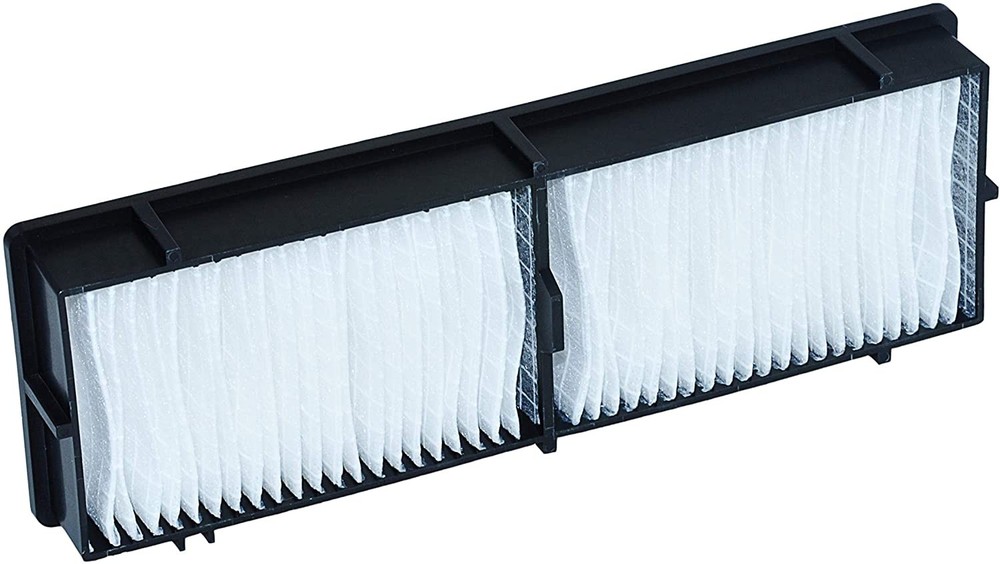 Jaspertronics™ Replacement Air Filter for the Epson Powerlite 9700UB Projector