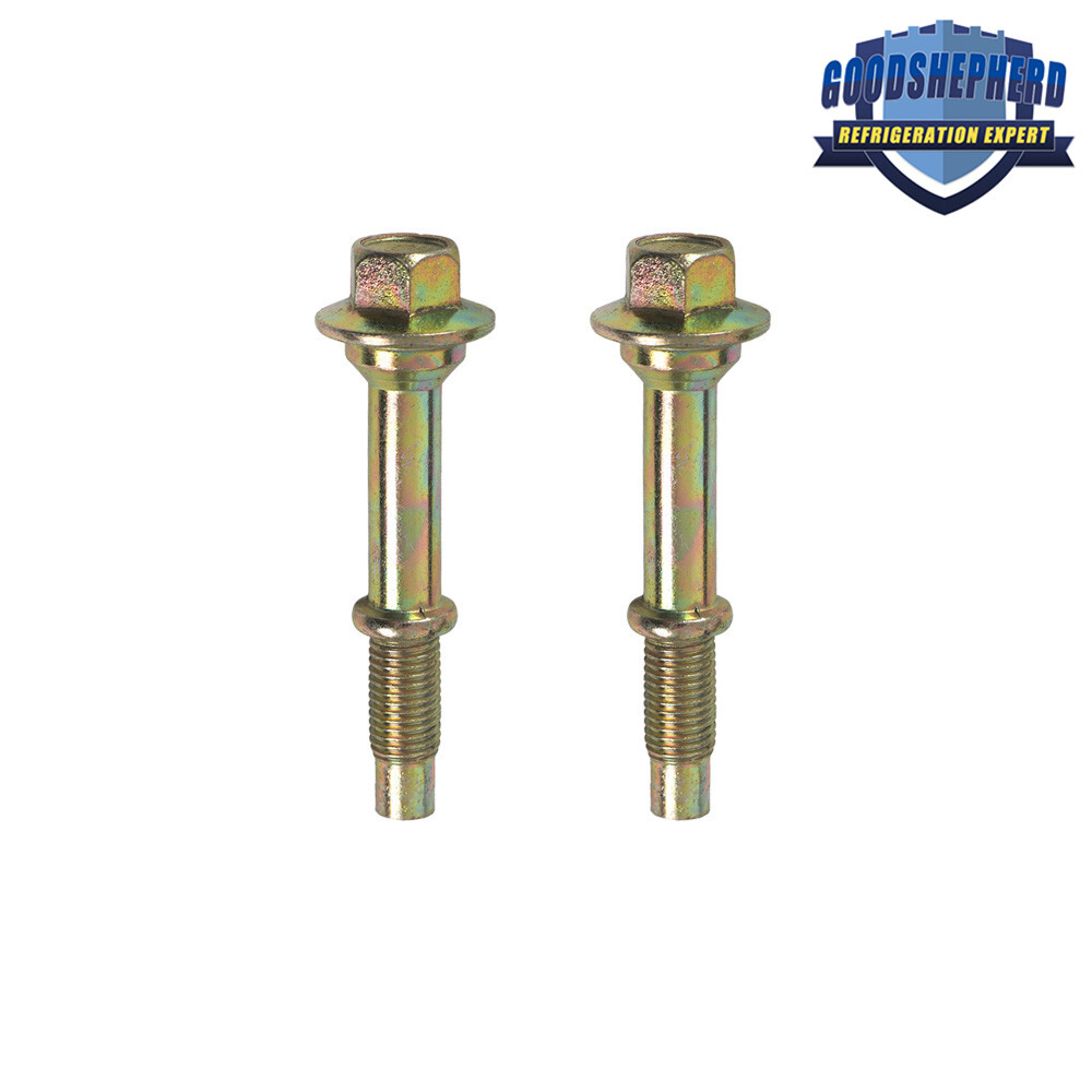 Catalytic Converter 53717 For Toyota Corolla 1.8L 2003 2004 2005 2006 2007 2008