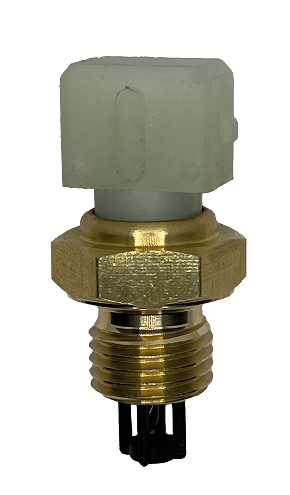Herko Engine Coolant Temperature Sensor ECT489 for Kia Hyundai Optima 2001-2010