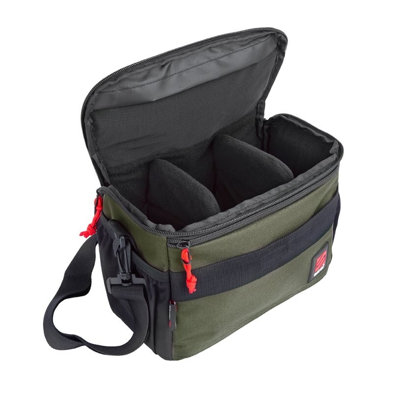 Sonik Camera Bag - (FC0090)