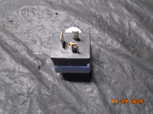 5368680052 Magnet coil