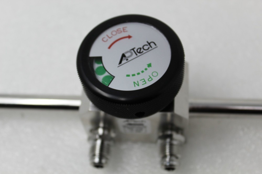 APTech AP3800S TW8 VALVE