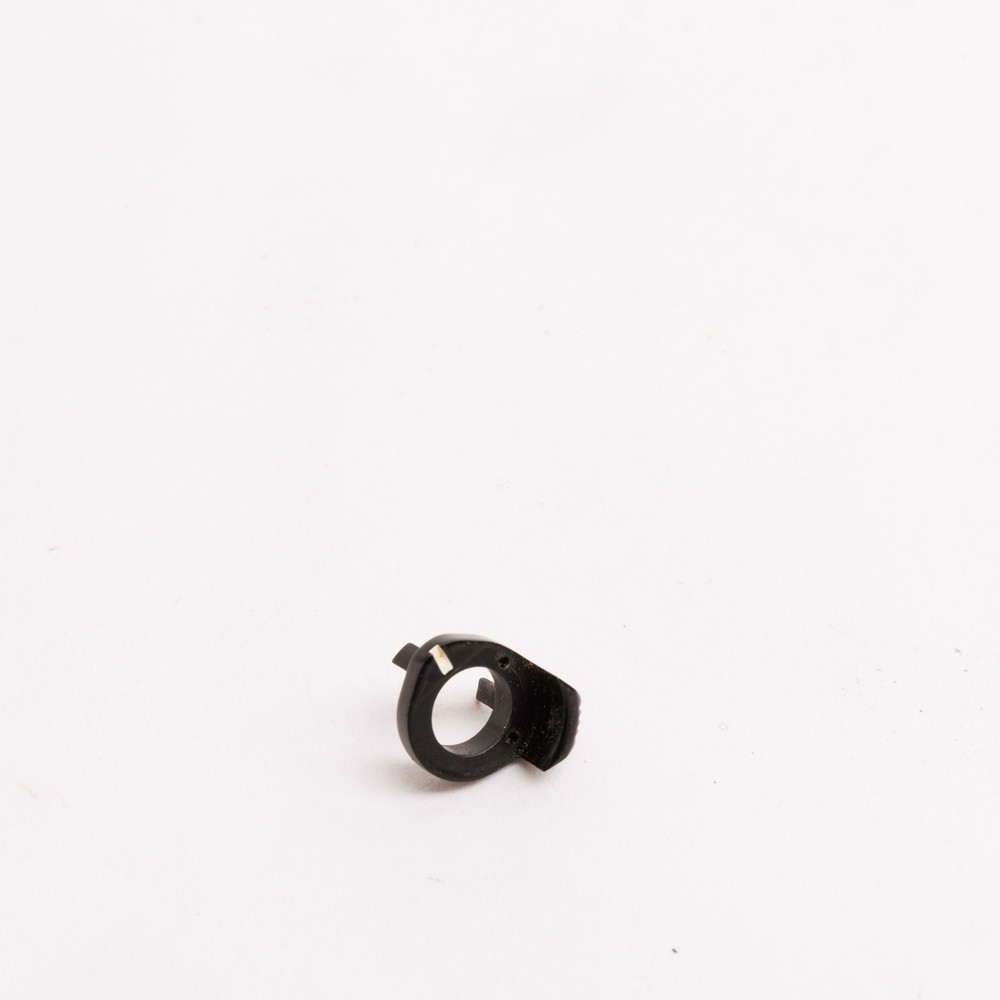 Canon F1 Shutter button Lever version 1