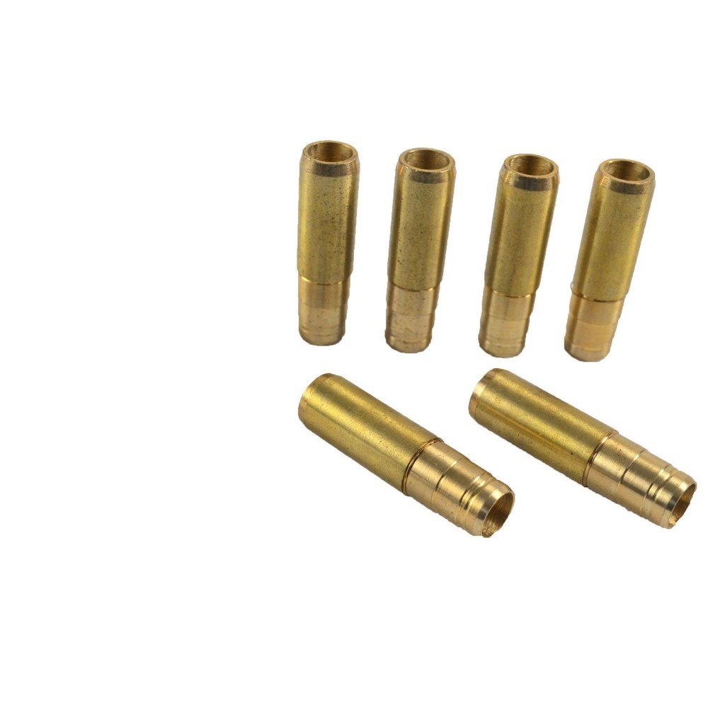 ITM Engine Components VG943BR Engine Valve Guide