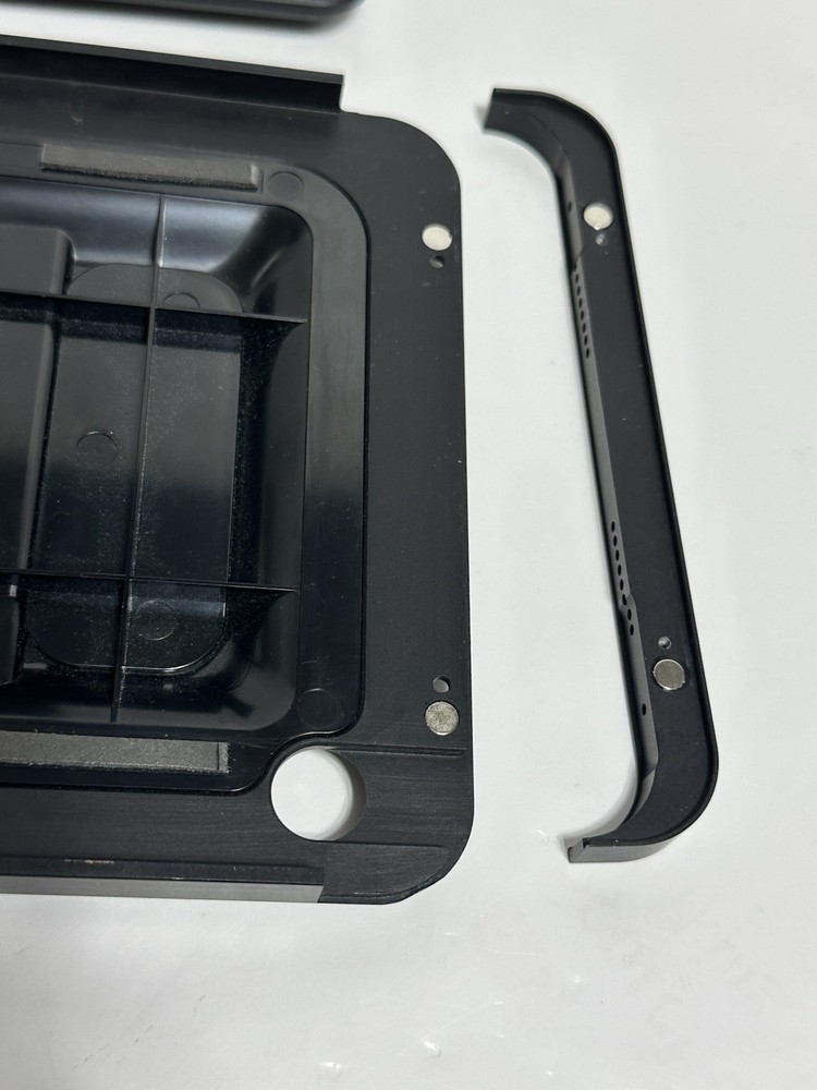 Basalte Eve PLUS MINI IPAD DOCKING STATION