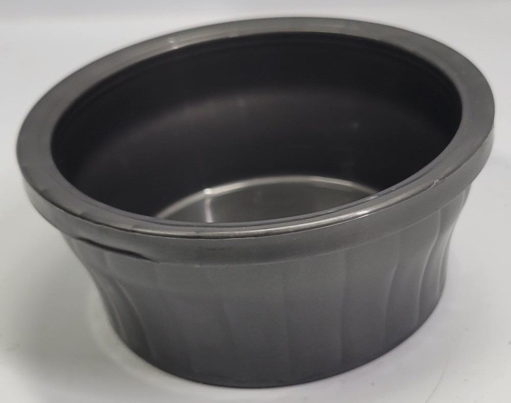 Super Pet Medium Cool Crock