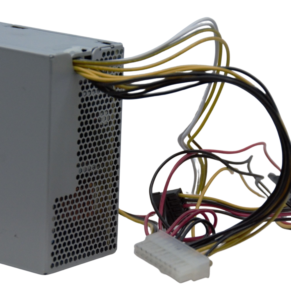 Delta Power Supply DPS-300AB-81A (OPEN BOX)