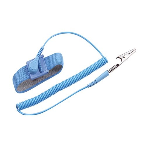 goot Wrist Strap WS-11