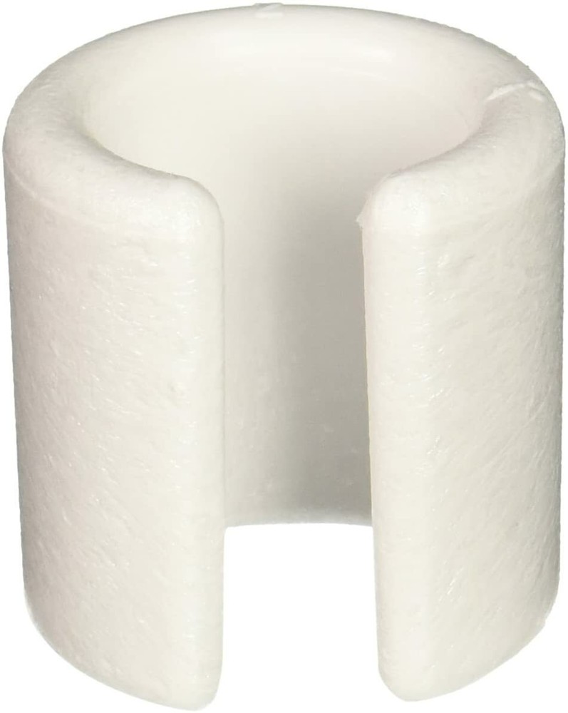 Zodiac 9-100-1206 Float Feed Hose, 360 Cleaner