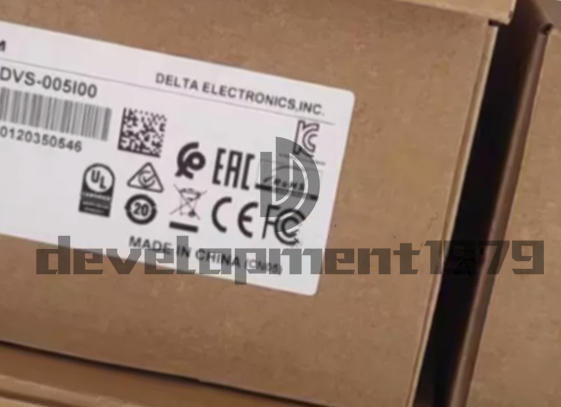 1PCS Switch DVS-005I00 DVS-005100