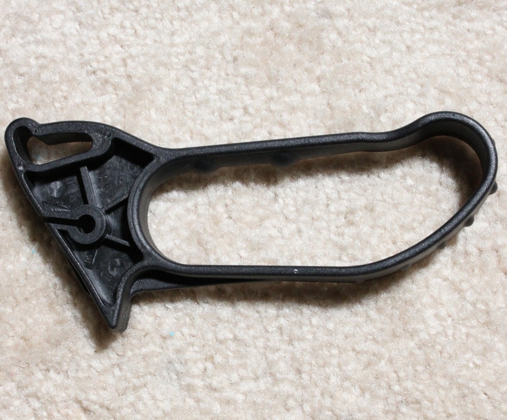 Comodità Spazio Extra Wide Heavy-Duty Rollator Walker "REPLACEMENT PARTS"