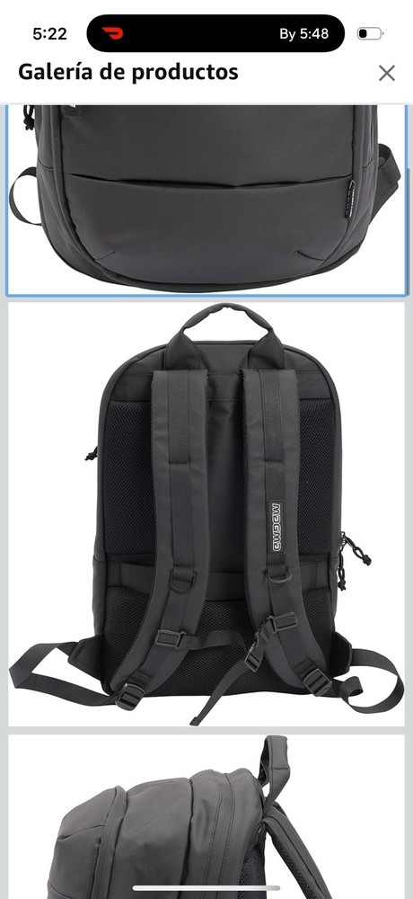 Magma Solid Blaze DJ Controller Bag 80