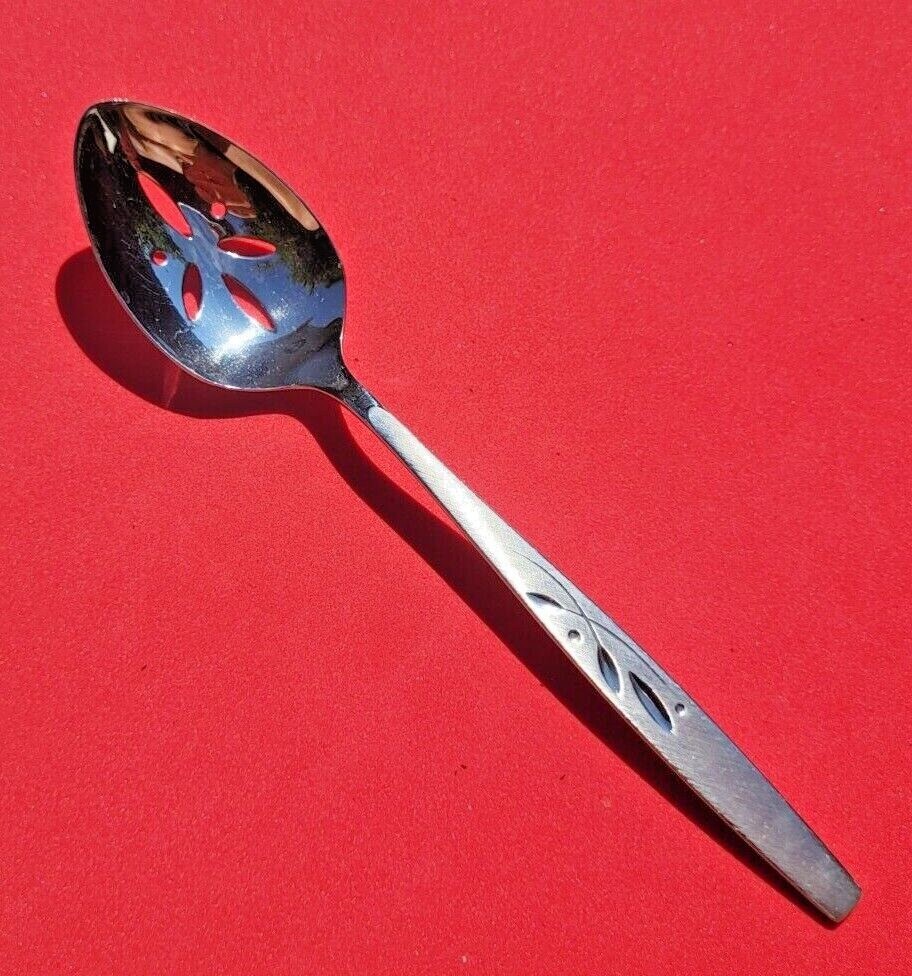 Oneida WILL O' WISP Heirloom Stainless CUBE Heirloom Silverware CHOICE Flatware