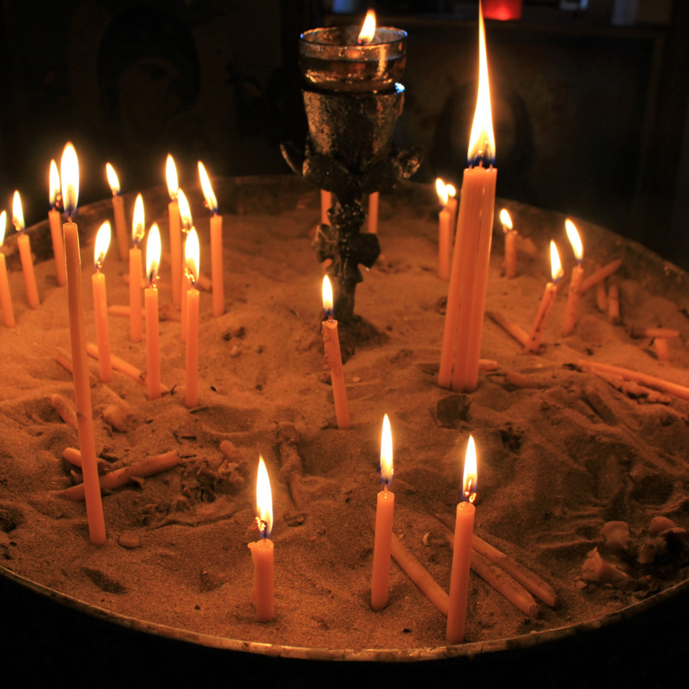 All Hex Spell Self-Protection shield spell against , Shield against external inf