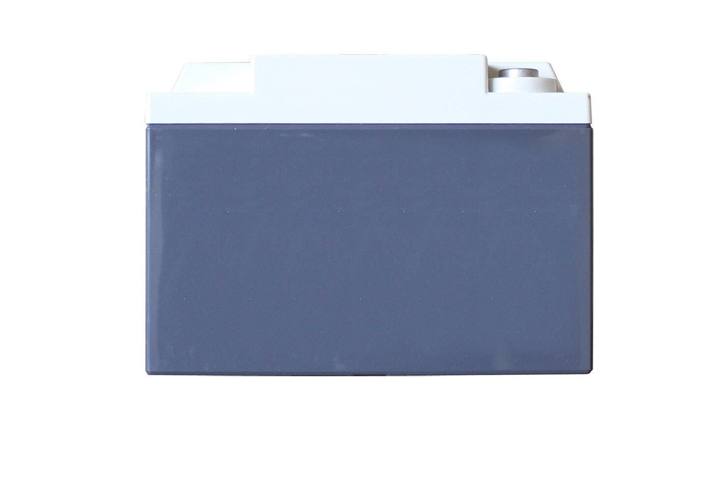 XS Power D925 2000 Amp AGM Power Cell Car Audio Battery + Terminal Hardware