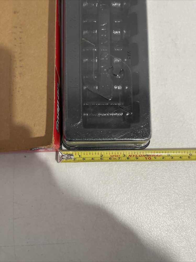 PAKTY397 Snap-On Tools Tray / Tool Organizer