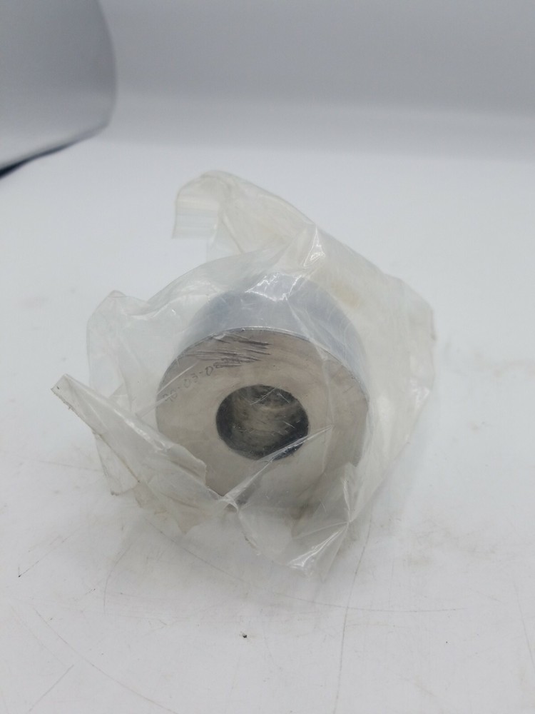Roller Front Drive 90-03-027/2