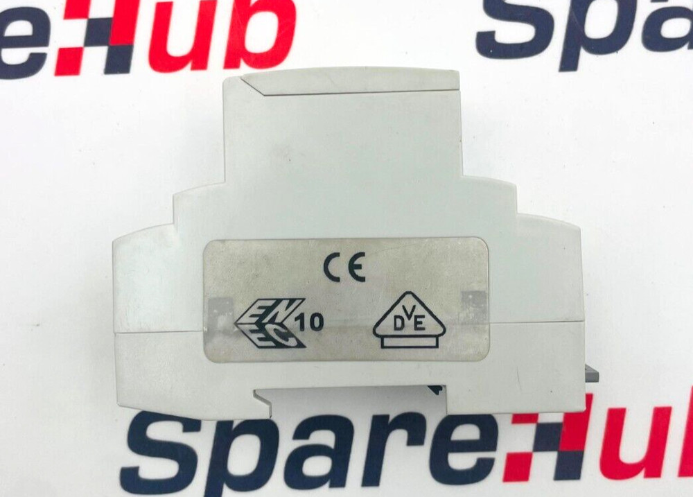 ORBIS ASTRO LOG Digital Time Switch OB177012