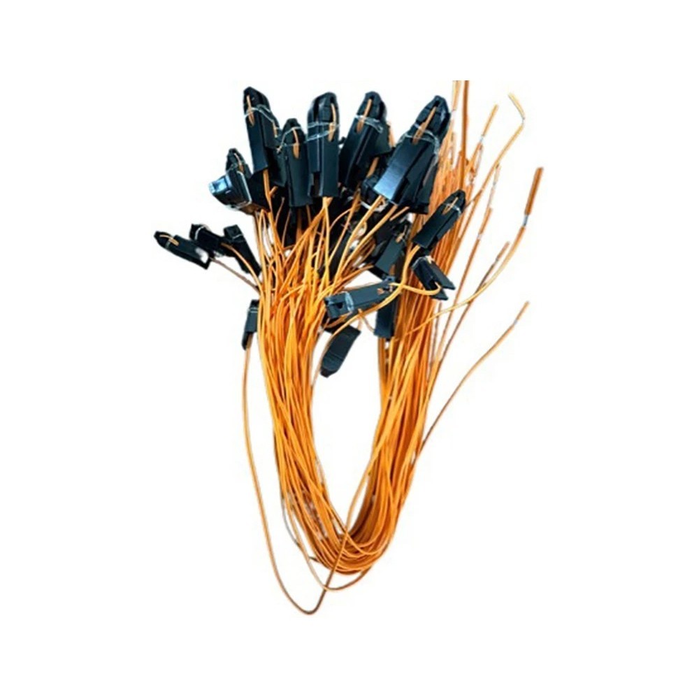 25pcs 1M Excellent Talon Igniter for Electronic Firework Firing Control System