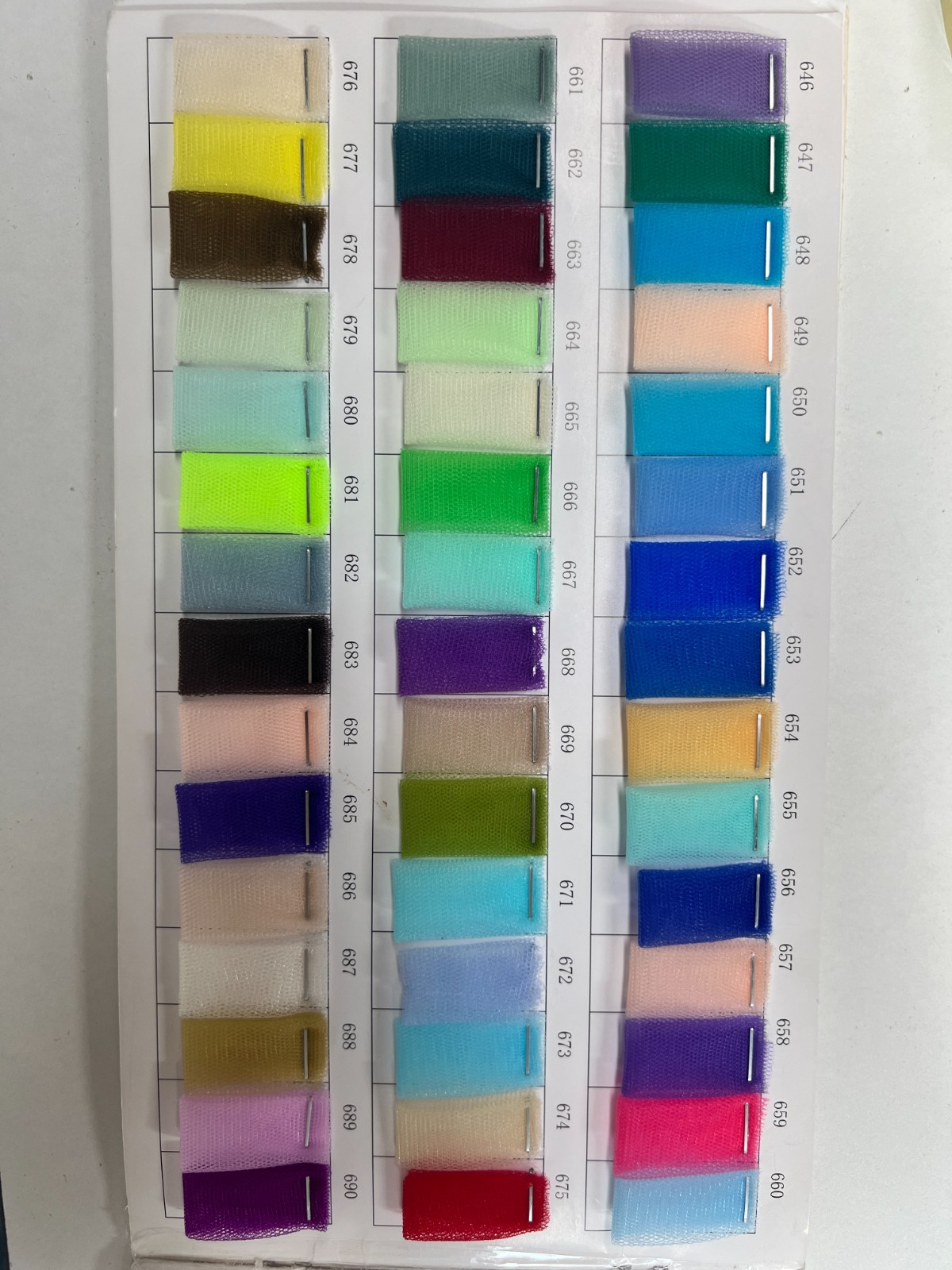 Long Sleeves Wedding Jacket for Bride Bolero Lace White Ivory Bridal Jackets