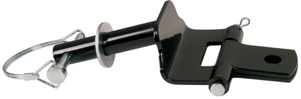 SP1 SM-12341 Hitch Insert for Edge Models