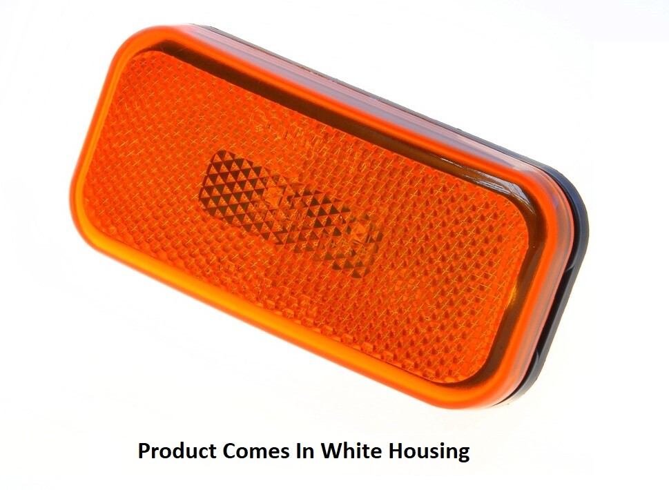 Creative Products 003-59 Command ® LIGHTS-CLEARANCE & TAIL RV