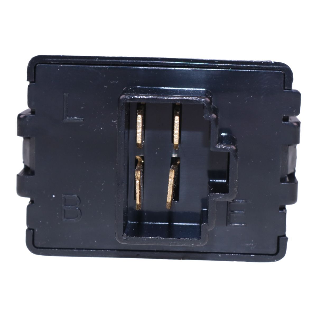 12V For Kubota Denso Relay 061700-3770 Starter Timer Relay 061700-3760 new