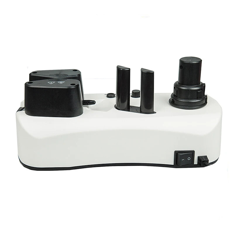 Fully Automatic Buffering Air Cushion Machine Fast Sealing Machine Packaging