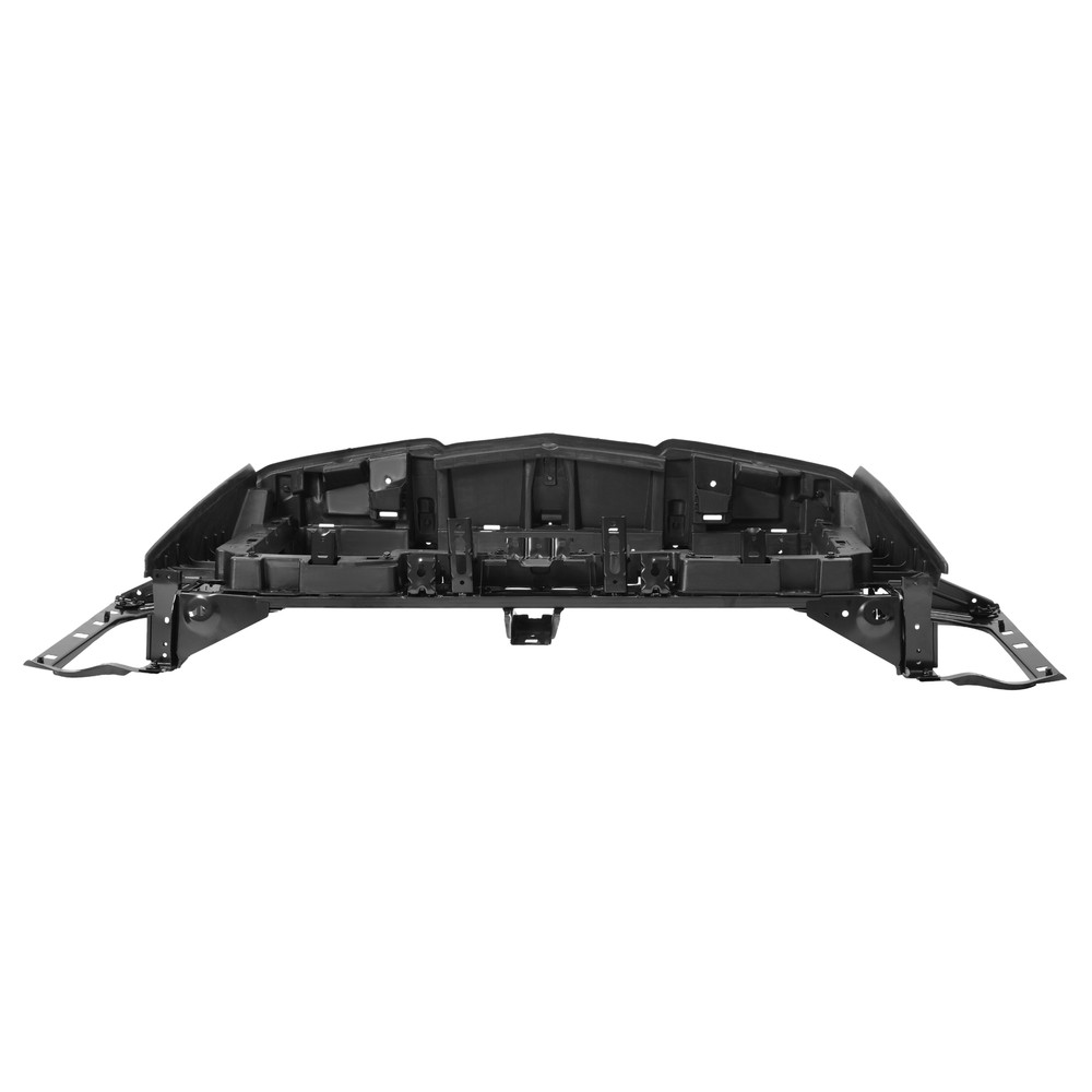 For Cadillac Escalade ESV 2015-2020 Header Panel Headlamp Grille Mount Panel