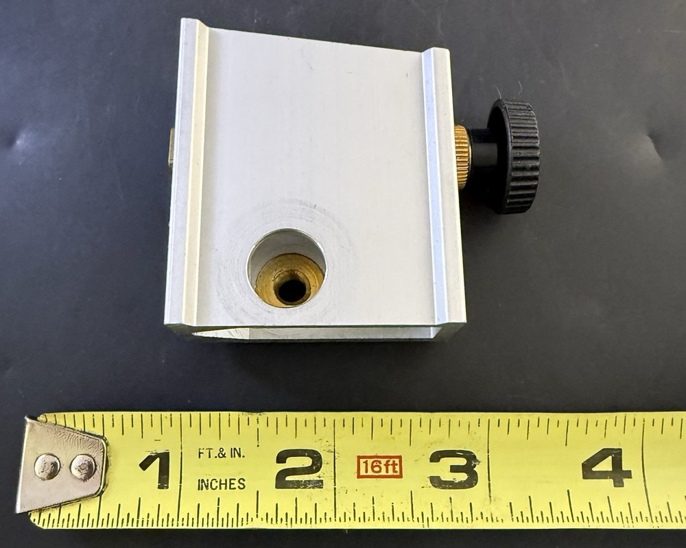 Tormek Svs-50 For Sharpening Gouges And Parting Va8