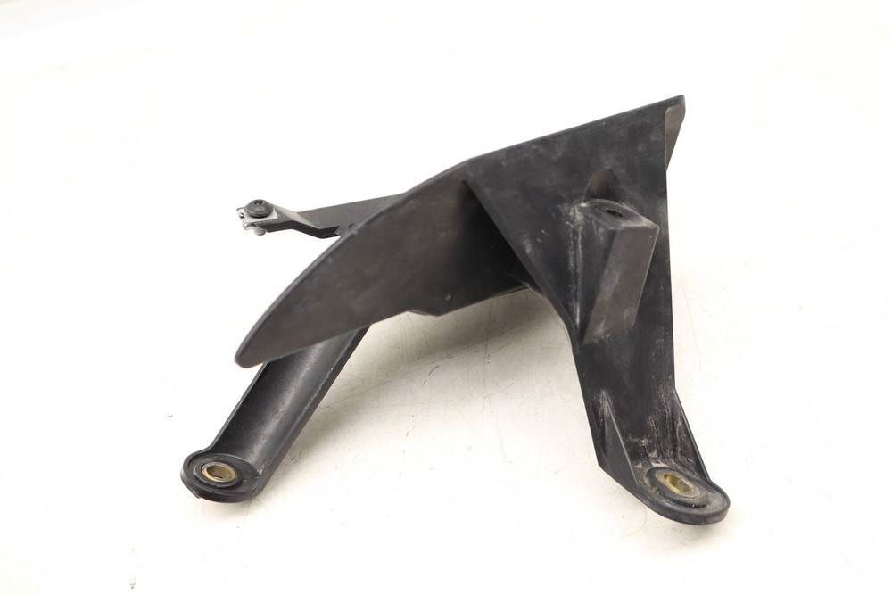 2011-2014 PORSCHE CAYENNE - LEFT LANE Change Assist Control Module Bracket