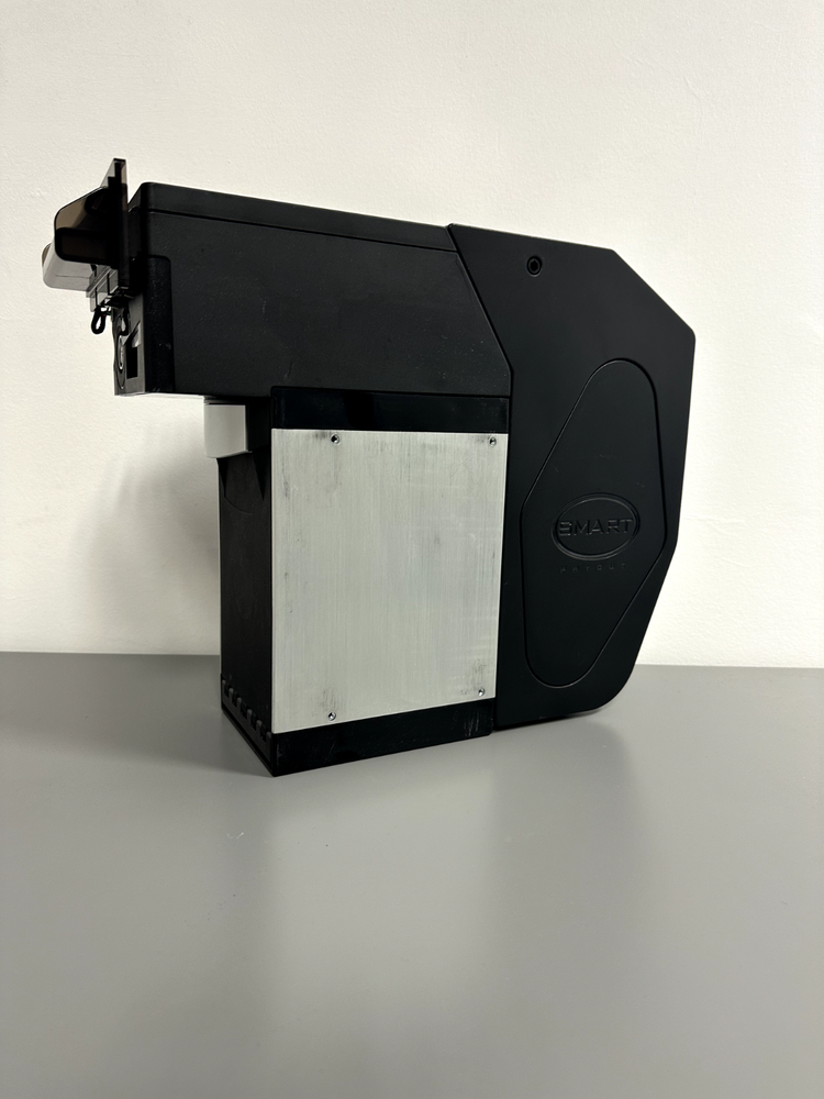 NV200 Smart Payout Bill Acceptor / Bill Validator / Recycler / Payout / Refub