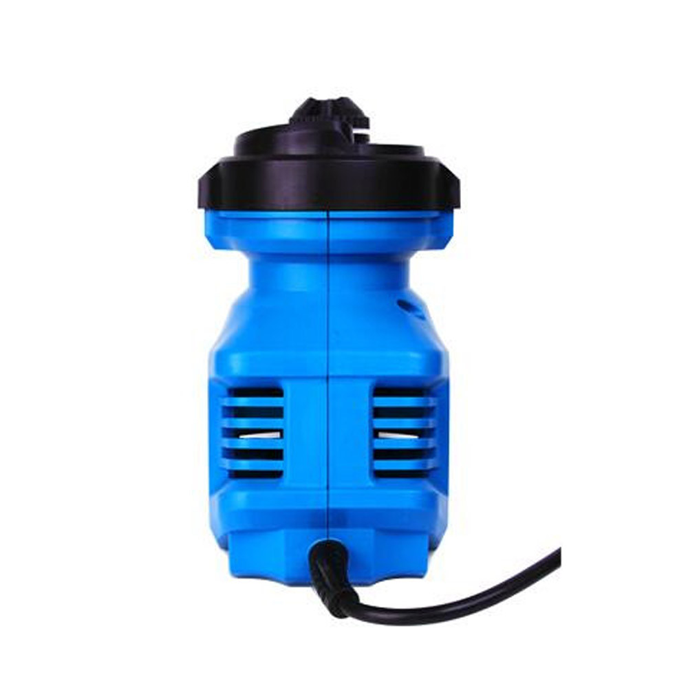 3-12mm Electric Drill Bit Sharpener Twist Drill Grinding Milling MachineGrinder