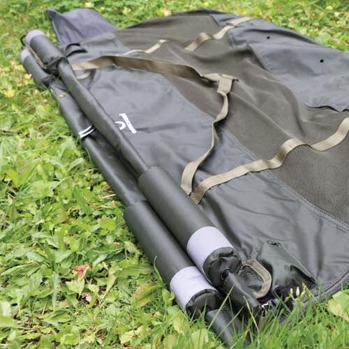 GARDNER RETAINING SLING